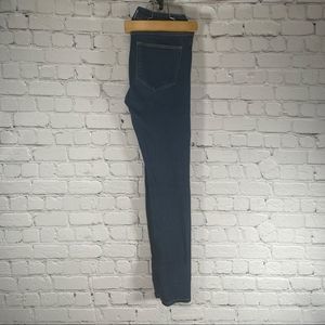 H&M Skinny Jeans Size 25